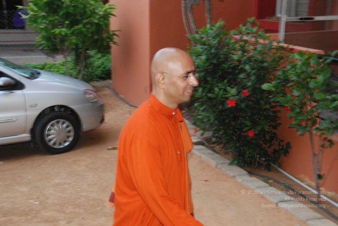 20100618 Photo 1014 1ED hVPo0CcISkdph2Y9VHxlRZPZldroa.JPG