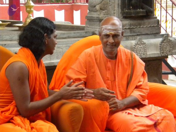 20100618 Photo 1021 1qcBSZCtBkyK7fJENgV5KXBtR5G82g2RZ.JPG