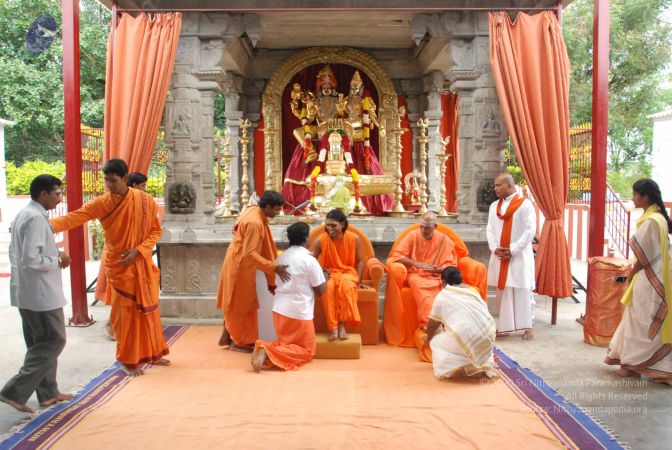 20100618 Photo 1022 1YpIAIoS1UmgcD-LiqhYNCaKcNoEgtGiJ.JPG