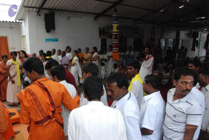 20100618 Photo 1024 14nbc47yOCK2YJchffGepAYnArl 3hcHt.JPG