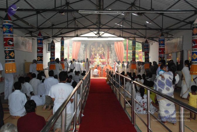 20100618 Photo 1025 1Z r PARooDYK2O OLkMcaBNKrV6fHtYr.JPG