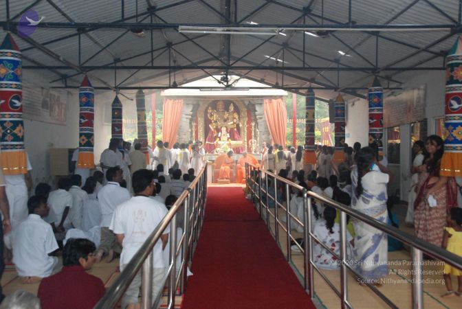 20100618 Photo 1027 1Qgw1aa42rE2PazGr8IqnkHniic7DYjAB.JPG