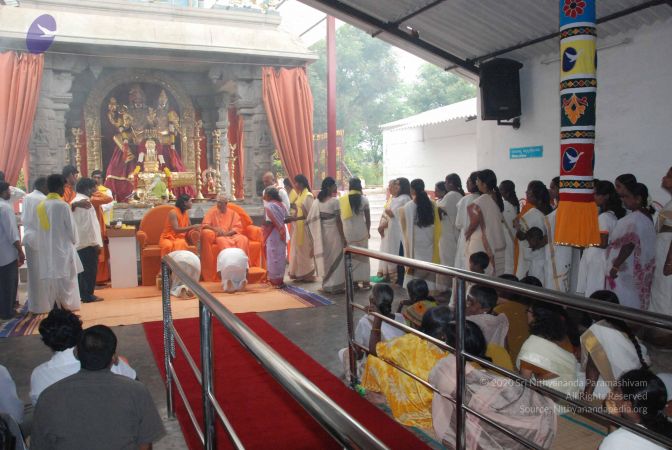 20100618 Photo 1030 1 -ZV98PfGOJiu-gpClhIQO286srn5dEn.JPG