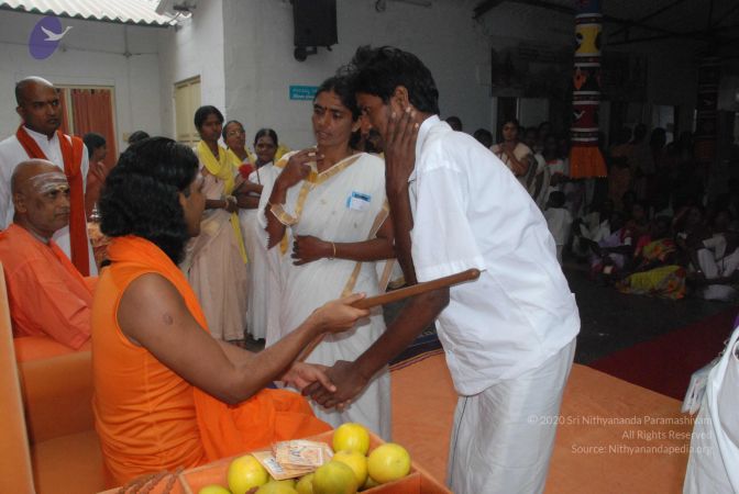 20100618 Photo 1031 1MgmVOUvBFrwNjfmUyD5SAbY9Ktyp6SnH.JPG