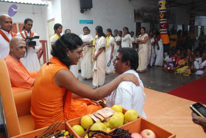 20100618 Photo 1034 1fH87uUN4696CbixOPU20j39AIGnhT4Nn.JPG