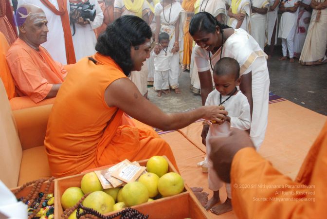 20100618 Photo 1035 1J0BBwgZXBdUOZUPJSS5W6CZyNIcMP6c7.JPG