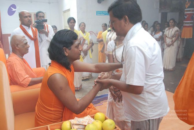 20100618 Photo 1036 1 qgQXBPyvaEZVt0 eXUlb nRstMPzHU .JPG