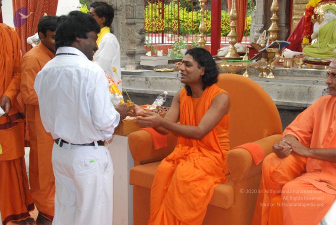 20100618 Photo 1038 1hfnPg3iXyxRdkfoGvzyUXnXRSlt3m9PQ.JPG