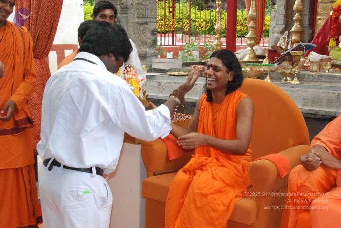 20100618 Photo 1039 1j32EXHbKLFf1pIreqYVQ19R7crWAxPEa.JPG