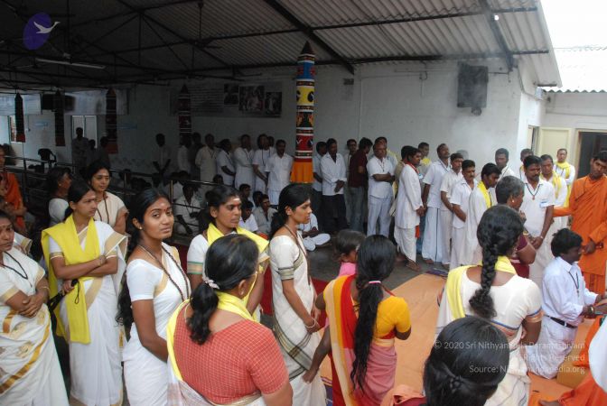 20100618 Photo 1041 1Iq7E a7XK8wtZvL Oxd FSU3NQ0ZZU Y.JPG