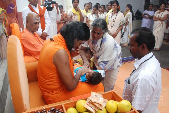 20100618 Photo 1043 1QMZElzOPuzKkkntwDFKNfwMm9640vocW.JPG