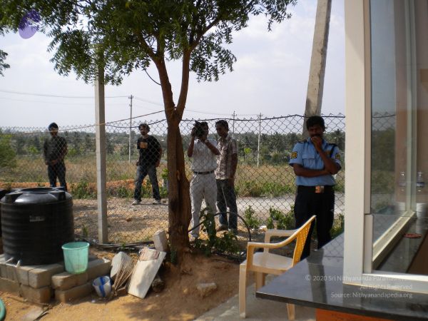 20100618 Photo 1045 1HU8zwIy6DN3vle8KvhCK9UaPiuPxL-GD.JPG