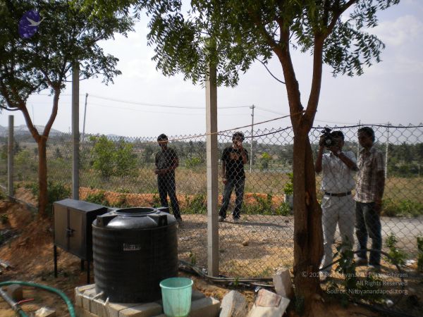 20100618 Photo 1046 1I7xT16CRm4SPZx-UrggDiXOSywTBOIB6.JPG