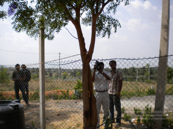 20100618 Photo 1047 1XliH-wWxiHN-lPKeTZn30ZfvFsJLKCrl.JPG