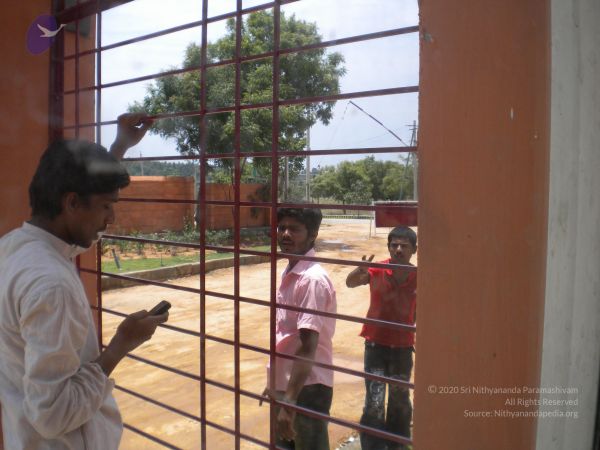 20100618 Photo 1049 1nz-BrAFm 6jRQOuVW2GB47cUGeBtBJNw.JPG