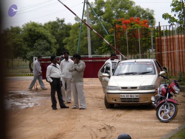 20100618 Photo 1054 1qPLqjhFHKu9eeNAcEDKx7AWm9H0blemO.JPG