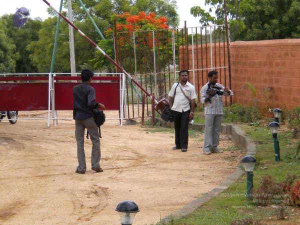 20100618 Photo 1057 18i0gmZrN7ORYyqphz1ZDrdxrI4gsvxOh.JPG