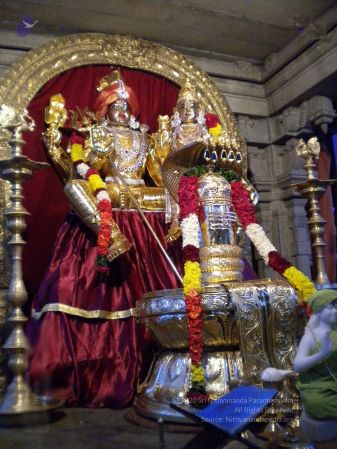 20100618 Photo 1062 1kKA jcGwEOGKyT3DoZWp8HeayTaUdtoc.JPG