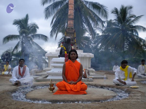 20100618 Photo 1064 15T1TQHJhK3HvUlrRk2J8yguGW 3tRIJj.JPG