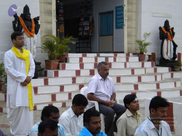 20100618 Photo 1071 1WVVyDfQZpqHo88h7-BoFmAd8TNi6b8i5.JPG