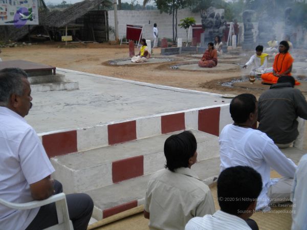 20100618 Photo 1072 1-apsqiUPD047rEUMO47y rZM5uHkoU1P.JPG