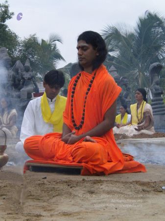 20100618 Photo 1074 1UfbUXeyg-RktXXKMNIaGe3kDOVMLoNs4.JPG