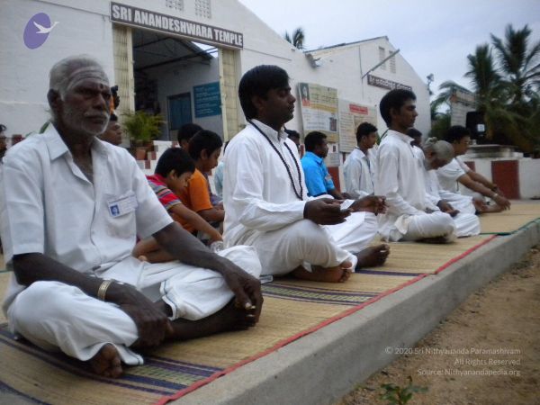 20100618 Photo 1075 1Rn1one7jqytheIDP JeNEWxC1V1W9qS0.JPG