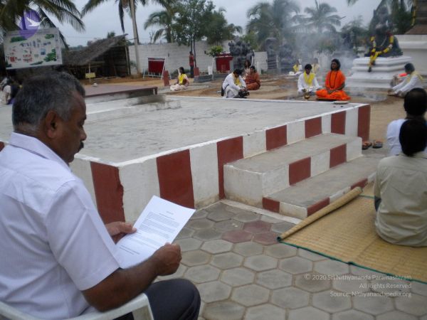 20100618 Photo 1079 1X0uwx8YzVlexkBIikZpabpvQu9Se8y3p.JPG