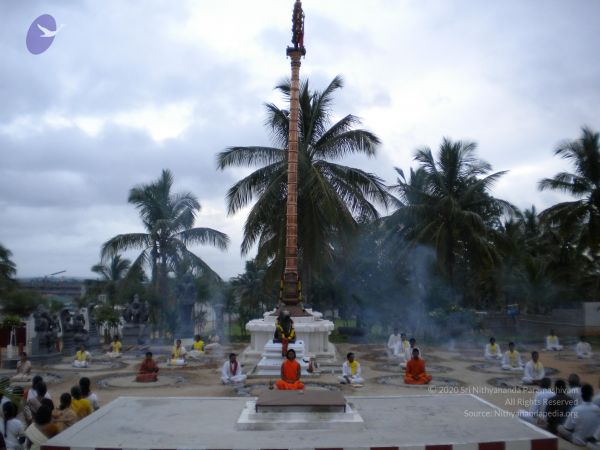 20100618 Photo 1081 1VHnBMnME797gtxePZfglVwuzXY9aU-VX.JPG