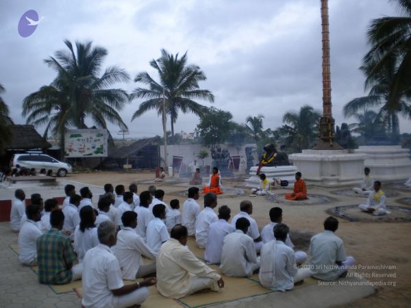 20100618 Photo 1082 18CWoteT0fEodNOgJ9rIZqRJFq0rQw9aX.JPG