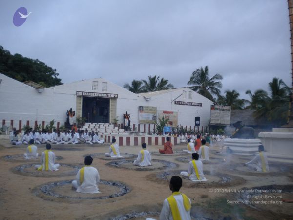 20100618 Photo 1083 1lMBbOA9SPqZ0e8pSZZxXKjVSWoxKzjLL.JPG