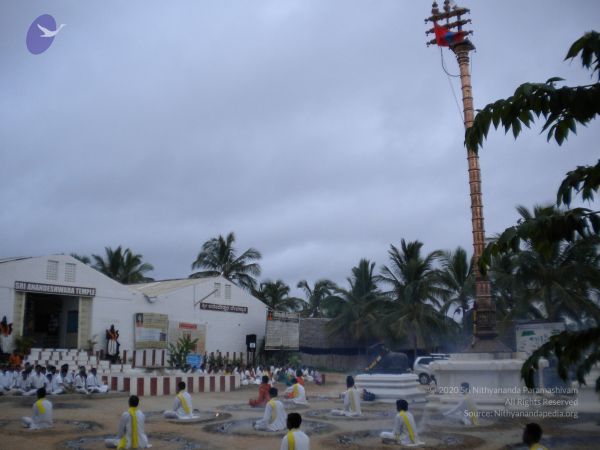 20100618 Photo 1084 18IfUJFaltD1tIyU9sGV79f5t1NVox1td.JPG