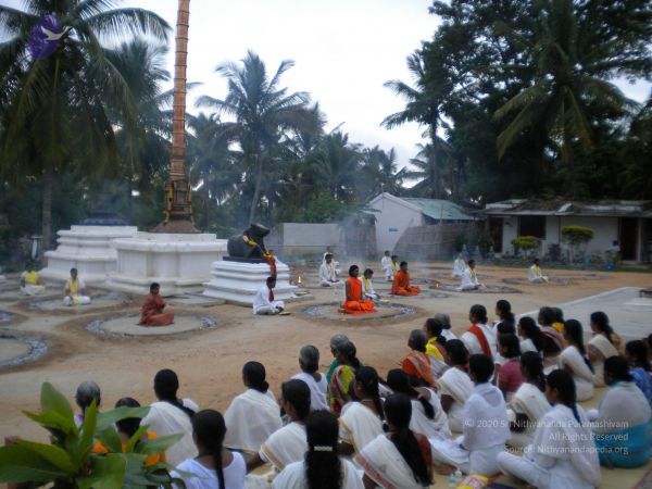 20100618 Photo 1087 18BBp0aIHiza8QHhMqMIZmTFK-d66tkhM.JPG