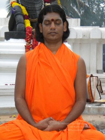 20100618 Photo 1091 12I-l qPyqBHPhS9lbBmColfAvy7SuYII.JPG