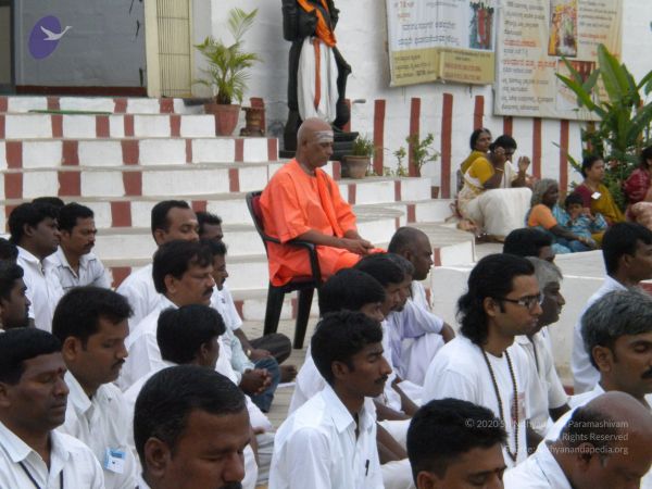 20100618 Photo 1099 1lG763pMC38Hclntd4zJ9MwsTwZsmjsQz.JPG