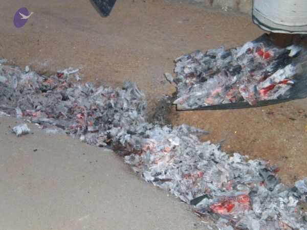 20100618 Photo 1102 1o1dOGIRSyFByvd0qLFwHi506hQvkmlYD.JPG