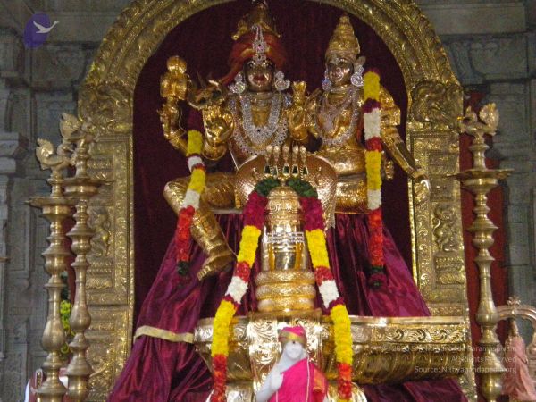 20100618 Photo 1105 10xFgBfMaZ rkF wbzY6QqTlESRQOpPDd.JPG