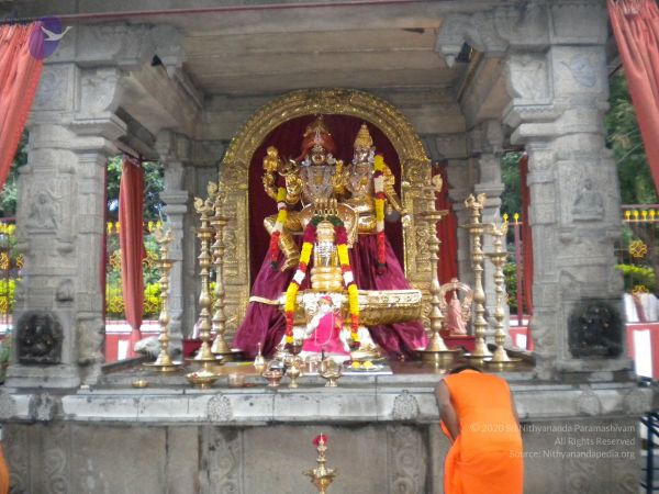 20100618 Photo 1106 1zG1P4CJvl9LBiWaxo7McKIN4N 6OzqE2.JPG