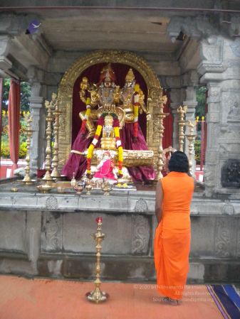 20100618 Photo 1107 1SZ2jy-2KWFqrqQtDp3lwcj2LbNcaNuyS.JPG