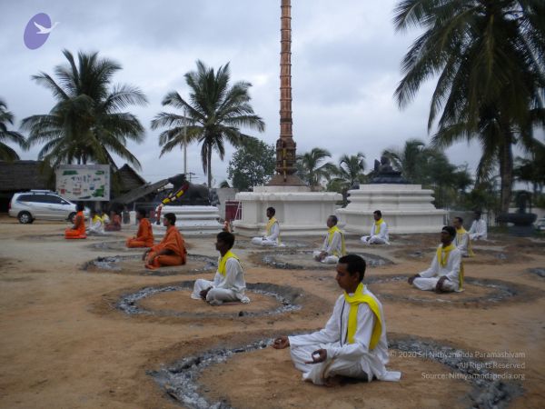 20100618 Photo 1109 19QDHLngcr3g6IDhxgL2UaNNLaC0WK1 5.JPG