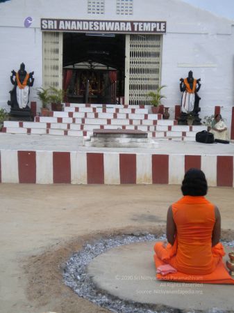 20100618 Photo 1110 1B fg4XzFQceqeY0-wrXn6m4HW6maR6iA.JPG