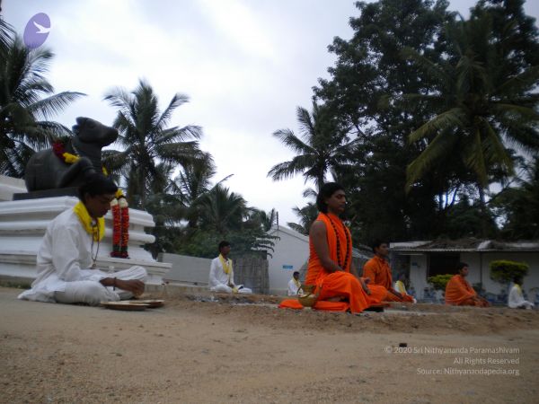 20100618 Photo 1112 1ytyOeE-mlNSIdC3Bpp3uHUQVusAtmyXO.JPG