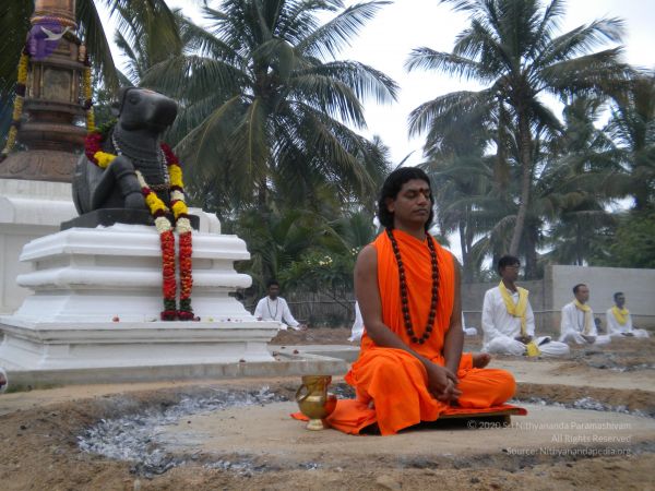 20100618 Photo 1114 1nJCcqwm8oi4VYXzAzkGBm7N3ojzW7UW8.JPG