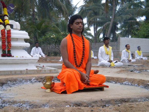 20100618 Photo 1115 1wNF4WSozjZLEfmFXXJpZarFDET2BUzDK.JPG