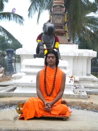 20100618 Photo 1116 1taav13nmPQyqiTI0SMfNJlSqgCKdp78Q.JPG