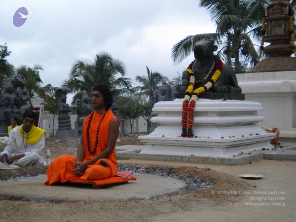 20100618 Photo 1117 16eJCaKoyAVc8Ws6 y9w6nCNd1FccHN2k.JPG