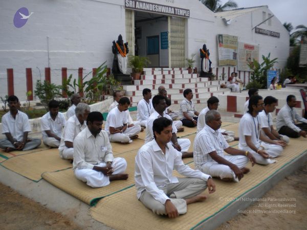 20100618 Photo 1120 198566sBgVmLDObhkTkayYb9br14Zcx9H.JPG