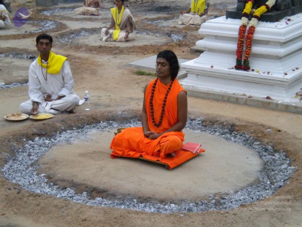 20100618 Photo 1121 16zEQqqJhsoNbnBVJhQYuaiPRe2YI4gtI.JPG