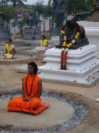 20100618 Photo 1122 17d-m-S8Ed55Pt5WpQw9Y9eBKXd81IPkP.JPG