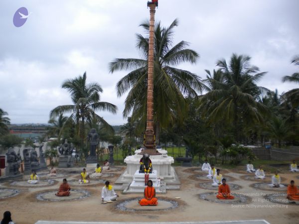 20100618 Photo 1123 1uKFdMFWY 2yp-c3p10jsmIWINBrmiM6X.JPG